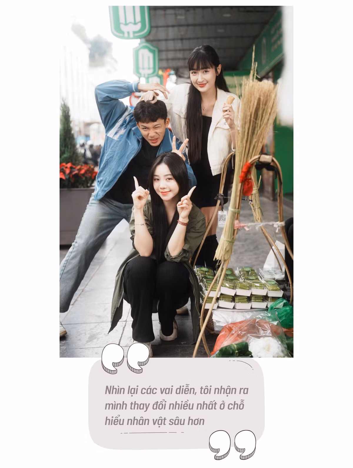 e-dienvien-sontung-3.jpg