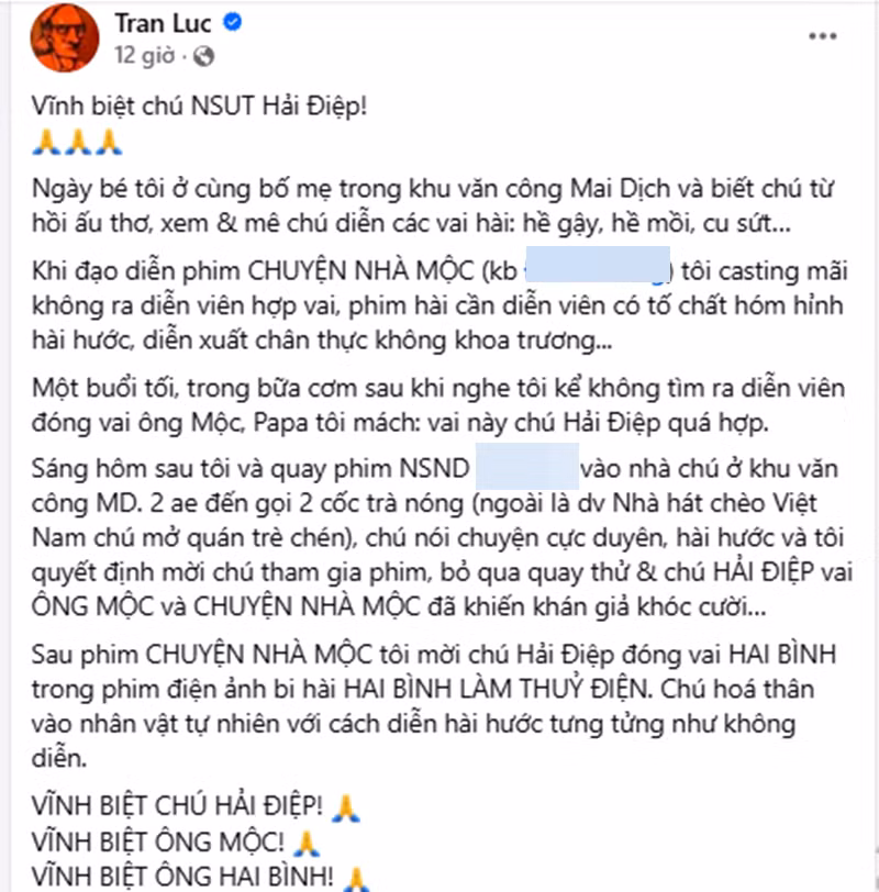 tranluc1.png