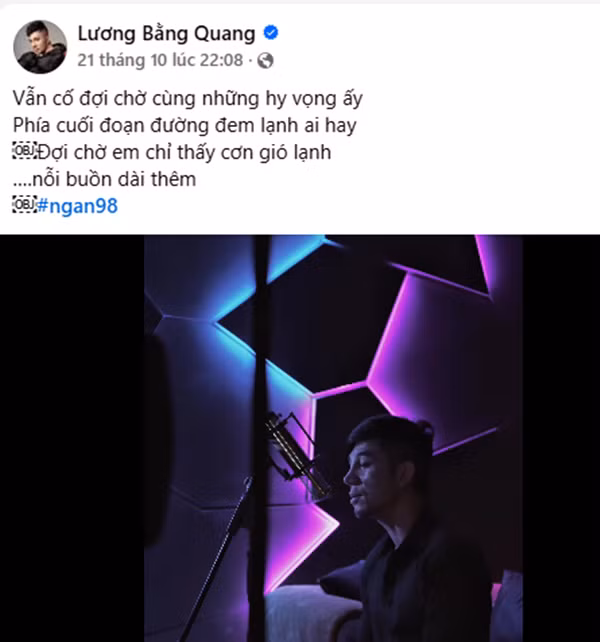 quang1.png