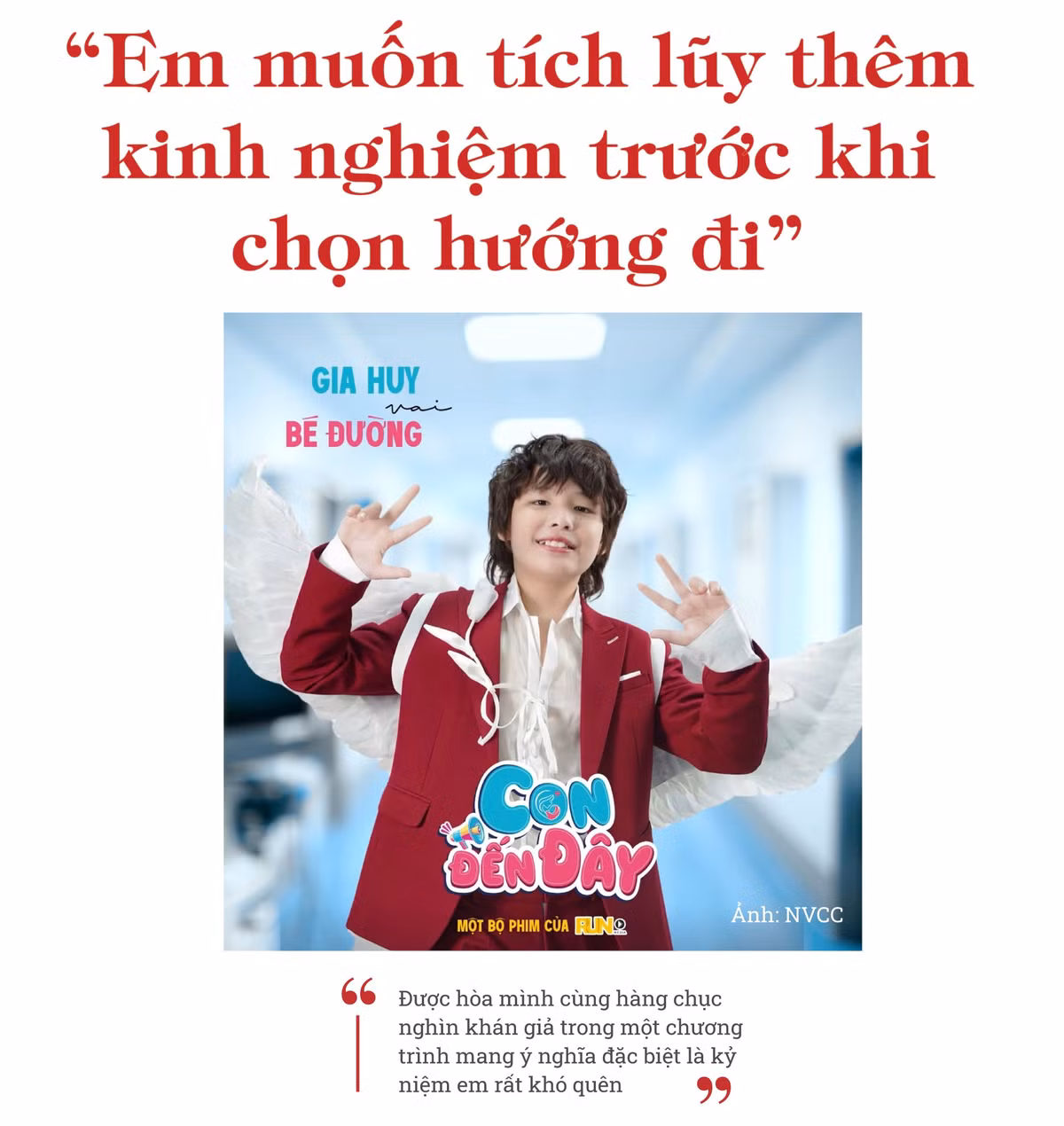 trinh-gia-huy-3.jpg