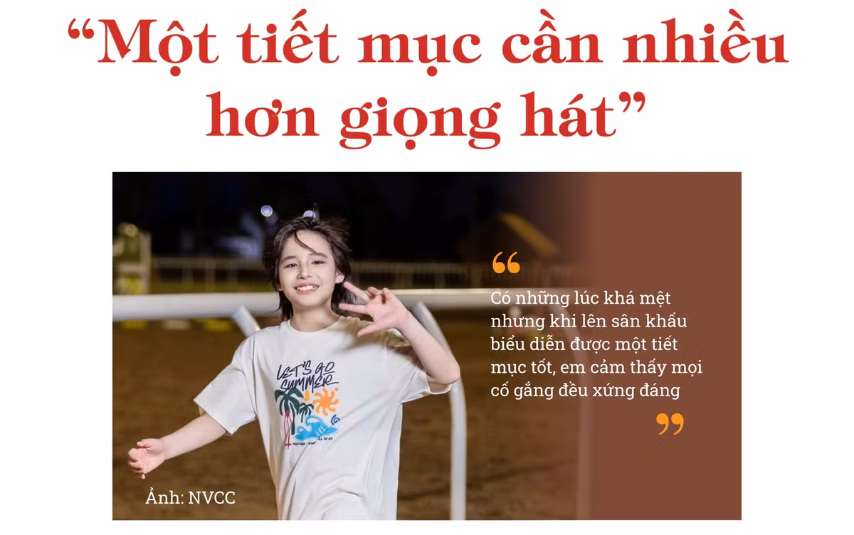 trinh-gia-huy-2.jpg