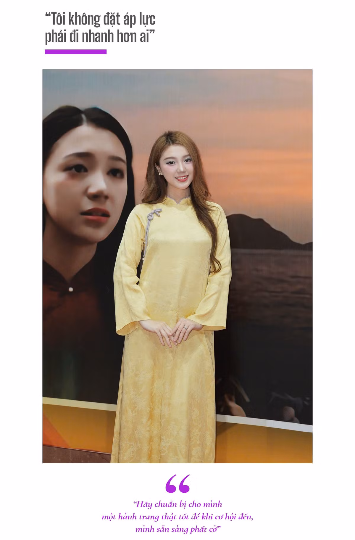 e-thuyduong-4.jpg