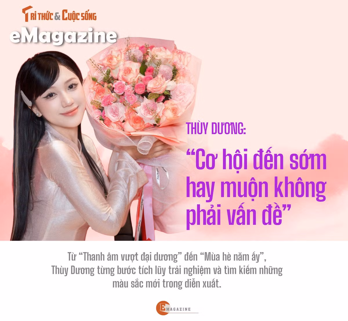 e-thuyduong-1.jpg