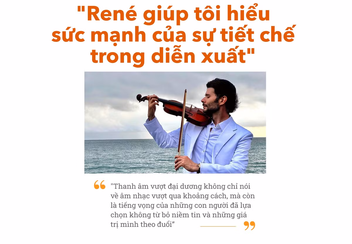 charlie-win-2.jpg