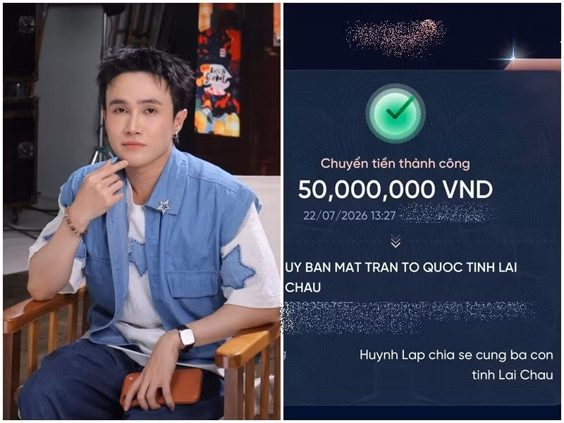 huynh0.jpg