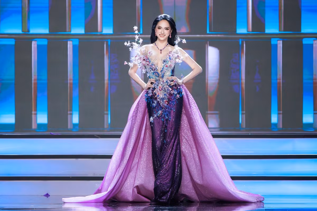 giang1.jpg