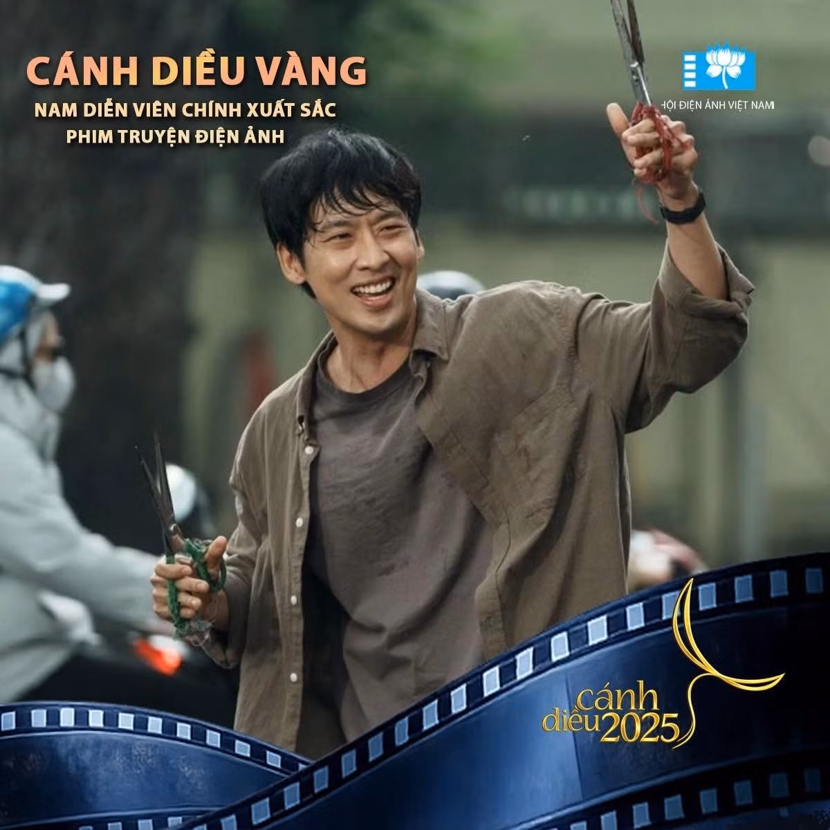 tuan2.jpg
