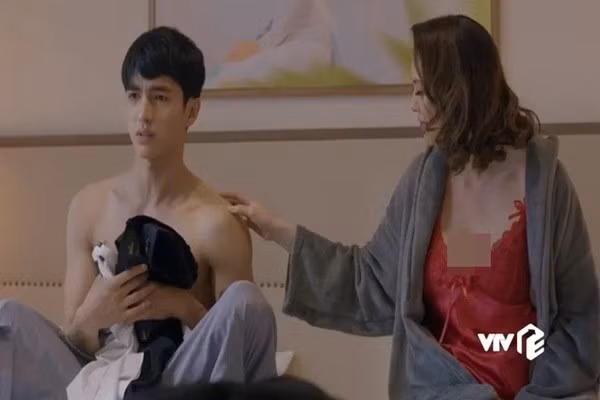 vtvnhungcogiaotrongthanhpho.jpg