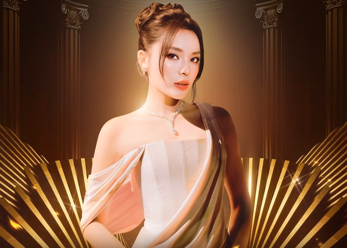 kyduyen1.jpg