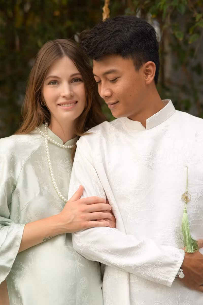 vietnamnet2.jpg