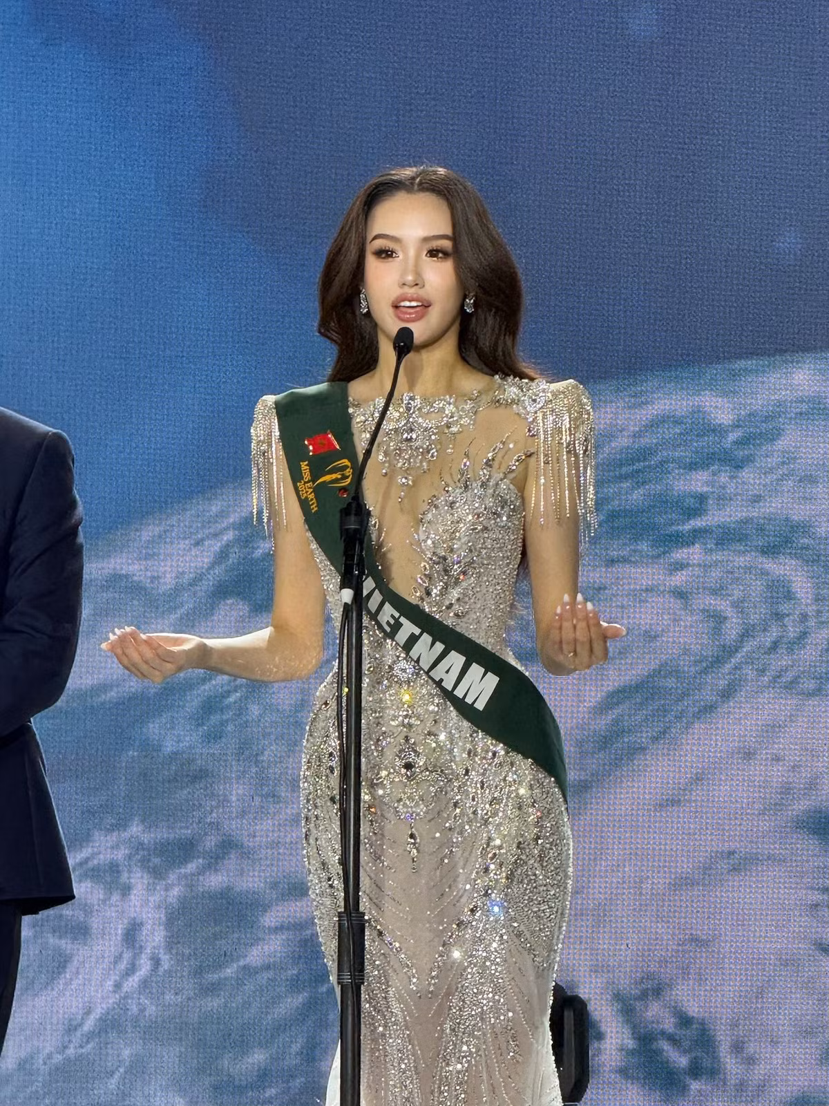 anh1.jpg