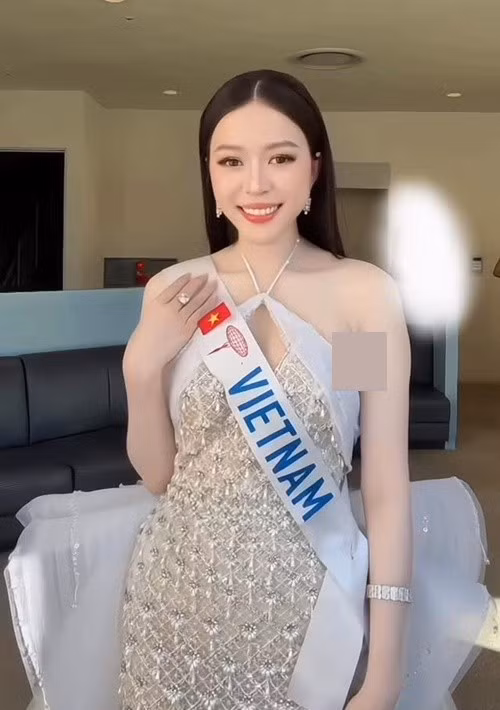 duy1.jpg
