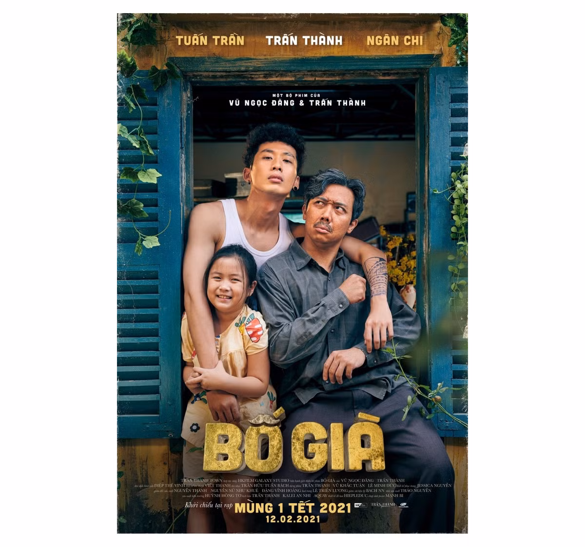 dien-vien-ngan-chi-3.jpg