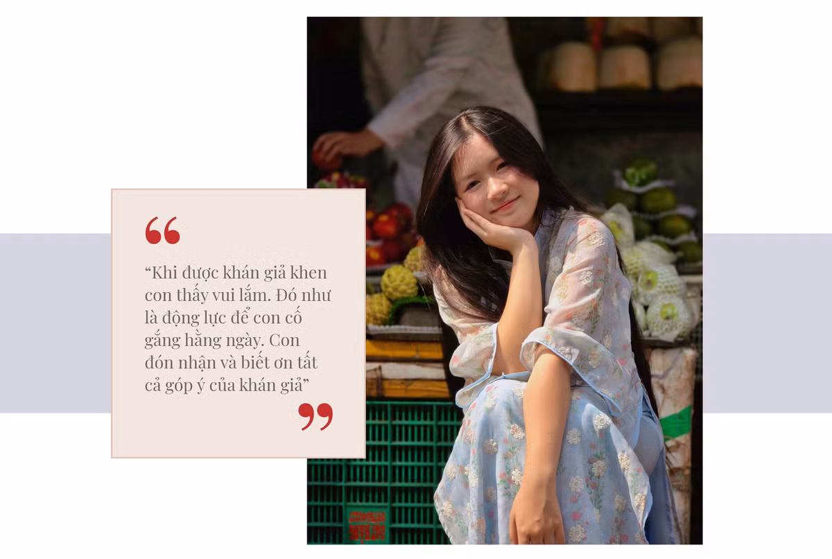 dien-vien-ngan-chi-6.jpg
