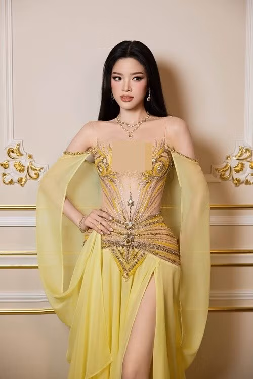 tran-thi-thoa-thuong.jpg