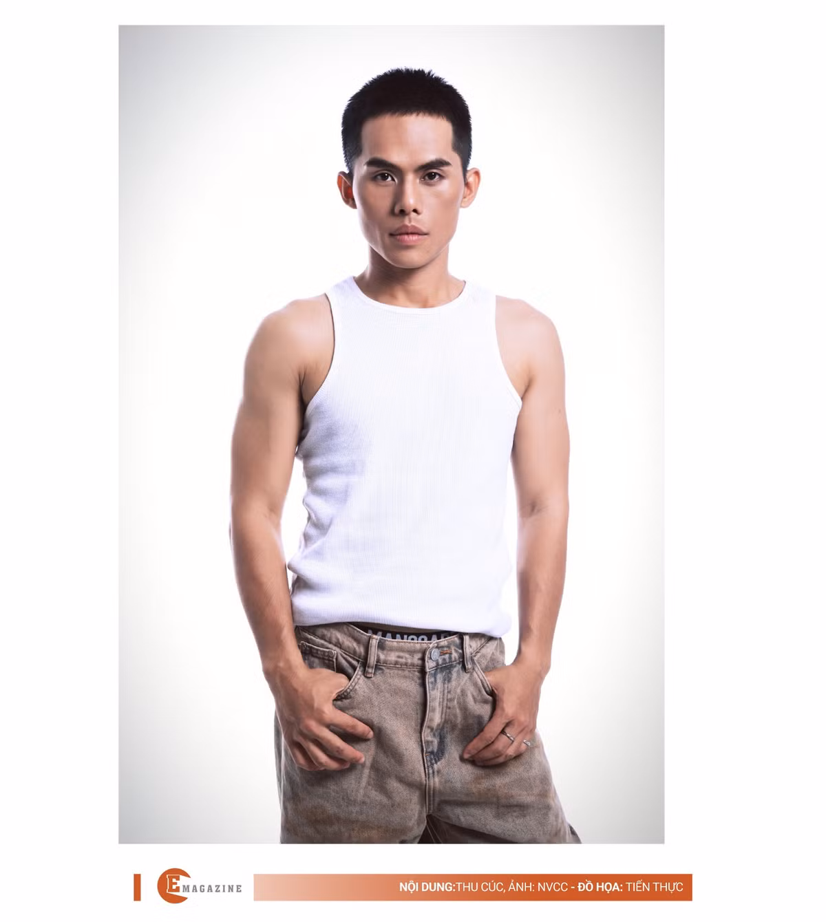 e-ngogiang7.jpg