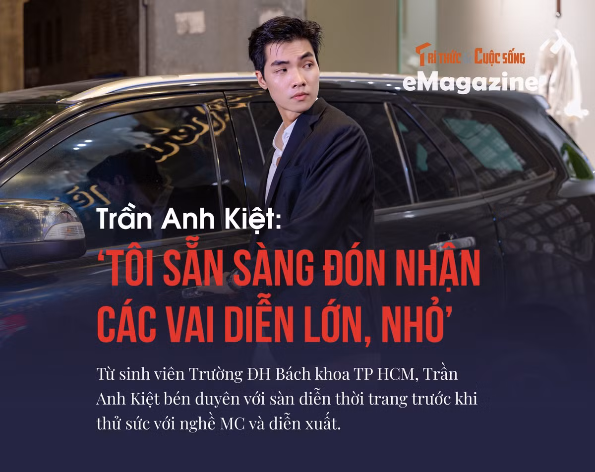 tran-anh-kiet-1.jpg