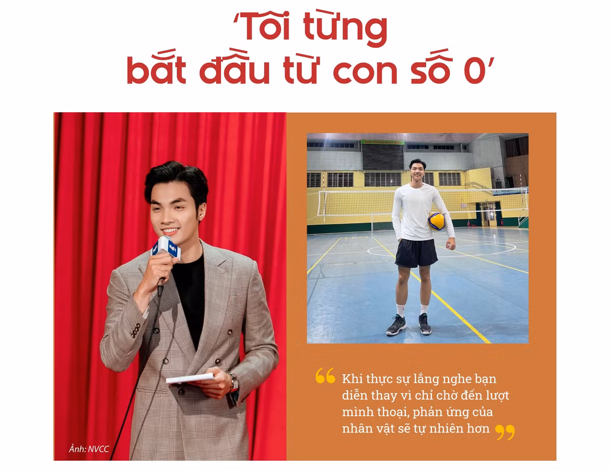 tran-anh-kiet-3.jpg