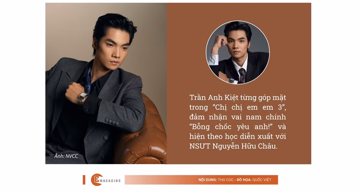 tran-anh-kiet-4.jpg