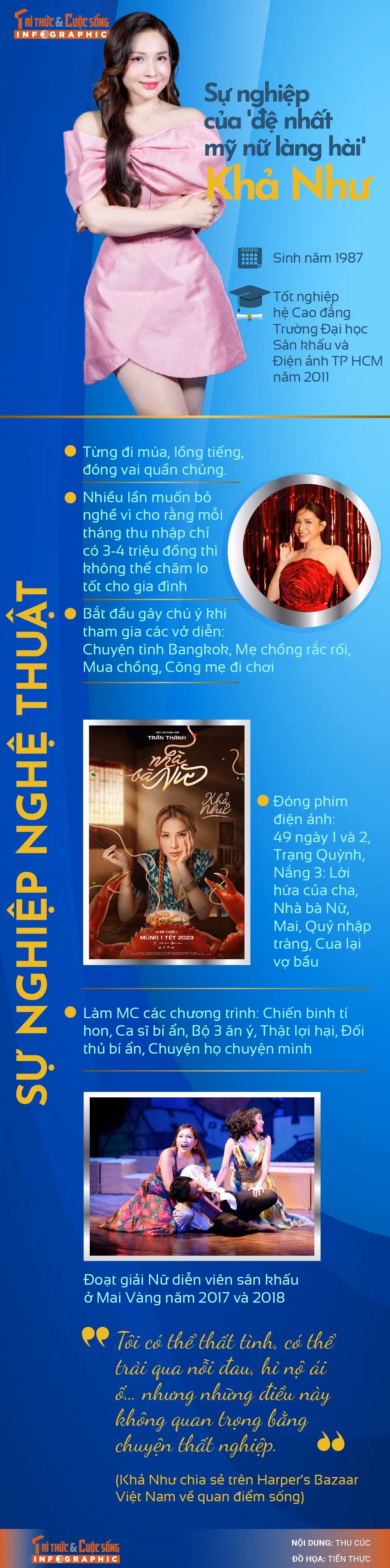 info-khanhu-01.jpg