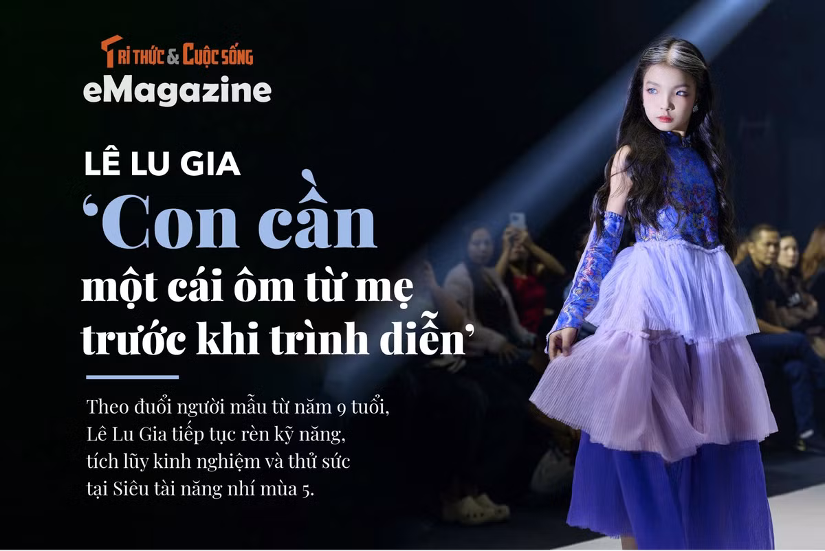 le-lu-gia-1.jpg