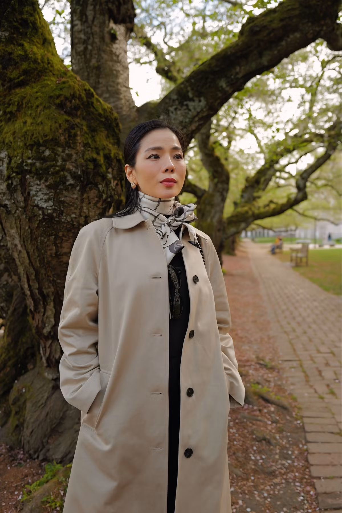 lequyen.jpg