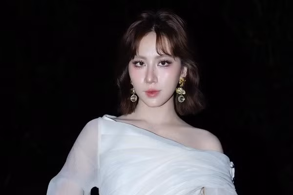 tinnguyen.jpg