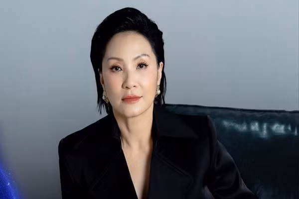 hongdao00.jpg