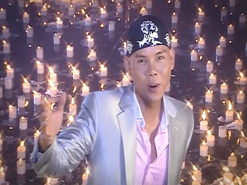 vietnamnetphandinhtung.jpg