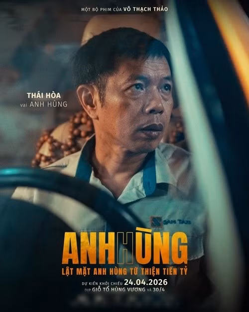 anhungnguoilaodong.jpg