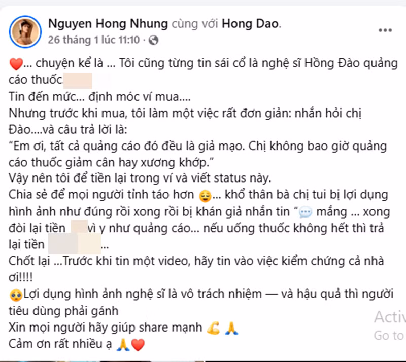 hongnhung.png