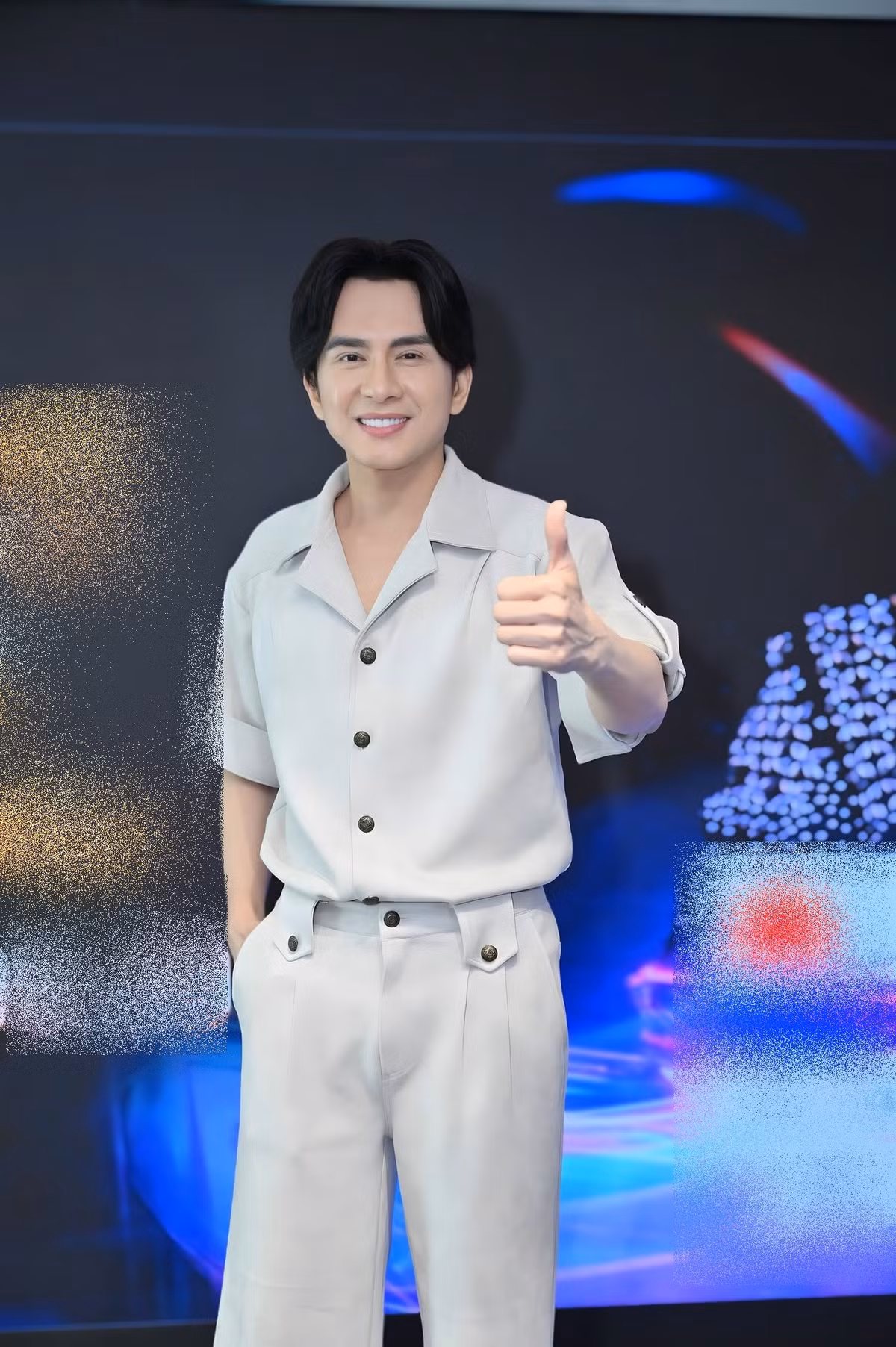 truong2.jpg