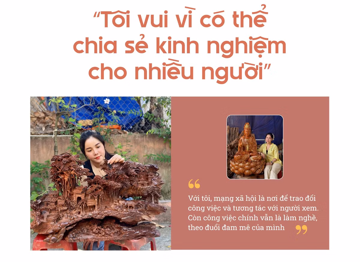 le-thi-ha-3.jpg