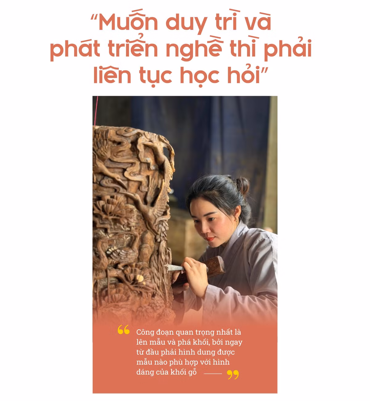 le-thi-ha-2.jpg
