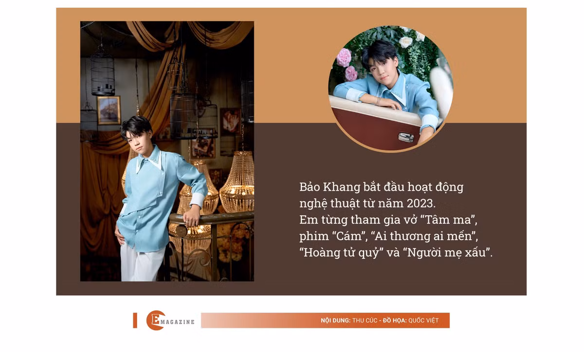 bao-khang-4.jpg