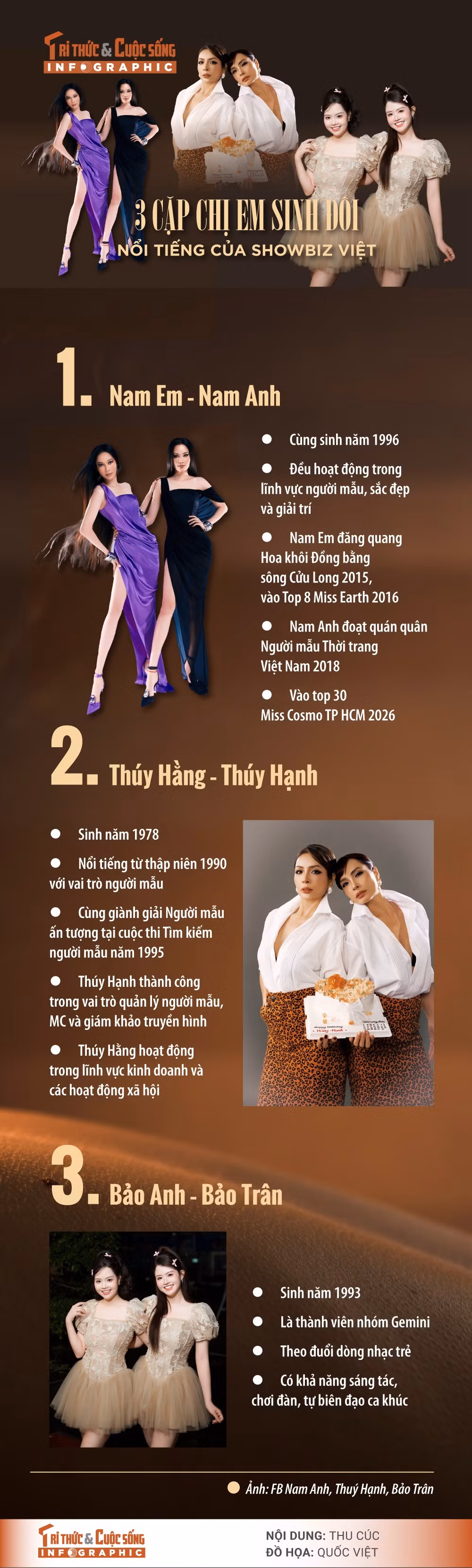 3-cap-chi-em-sinh-doi.jpg