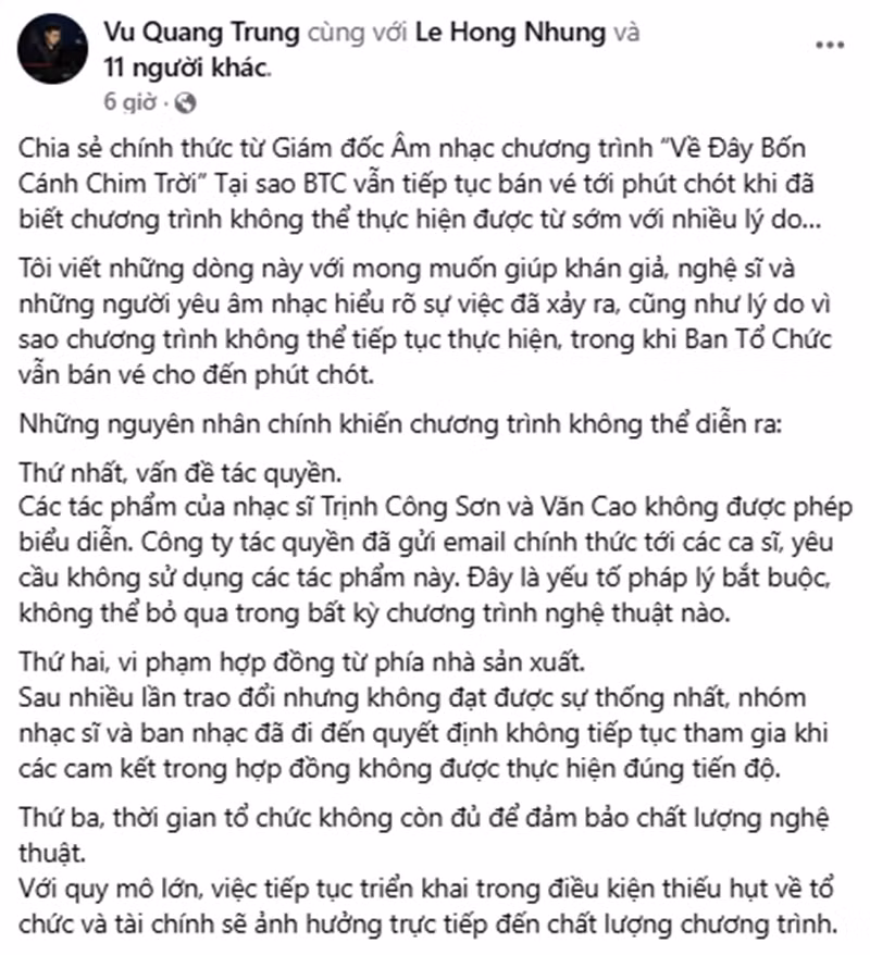trung1.png