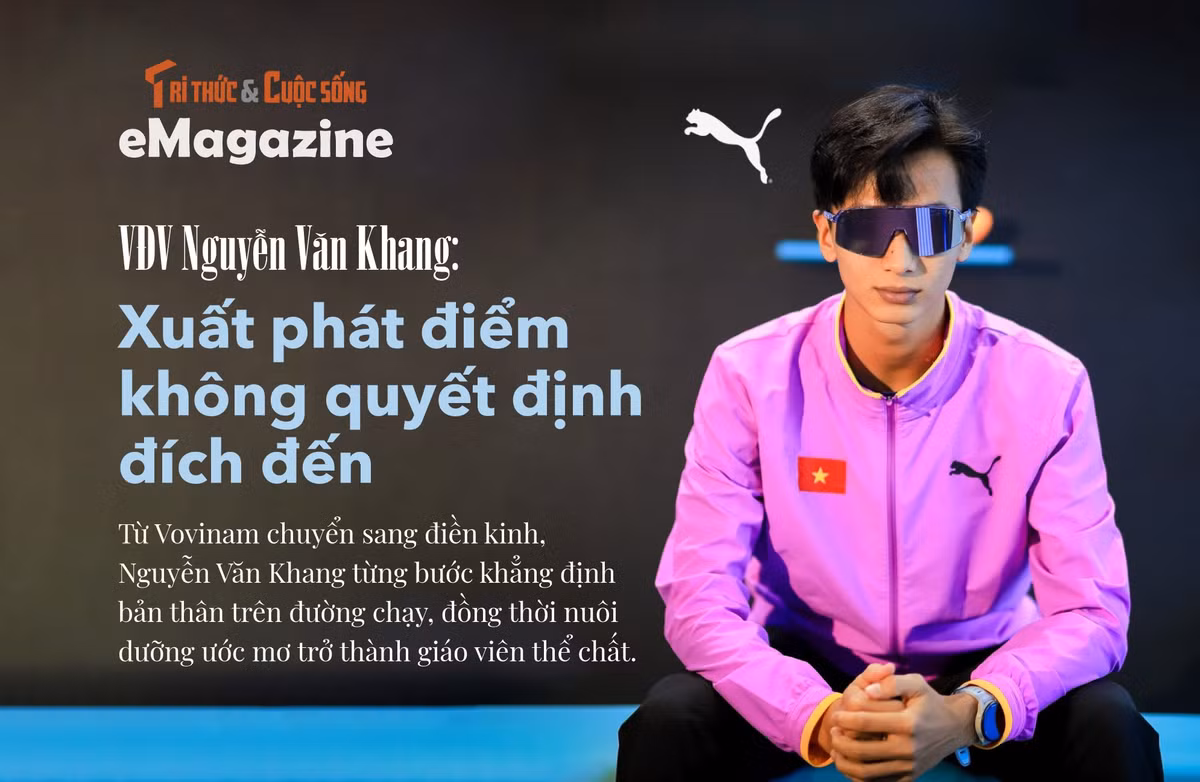 nguyen-van-khang-1.jpg