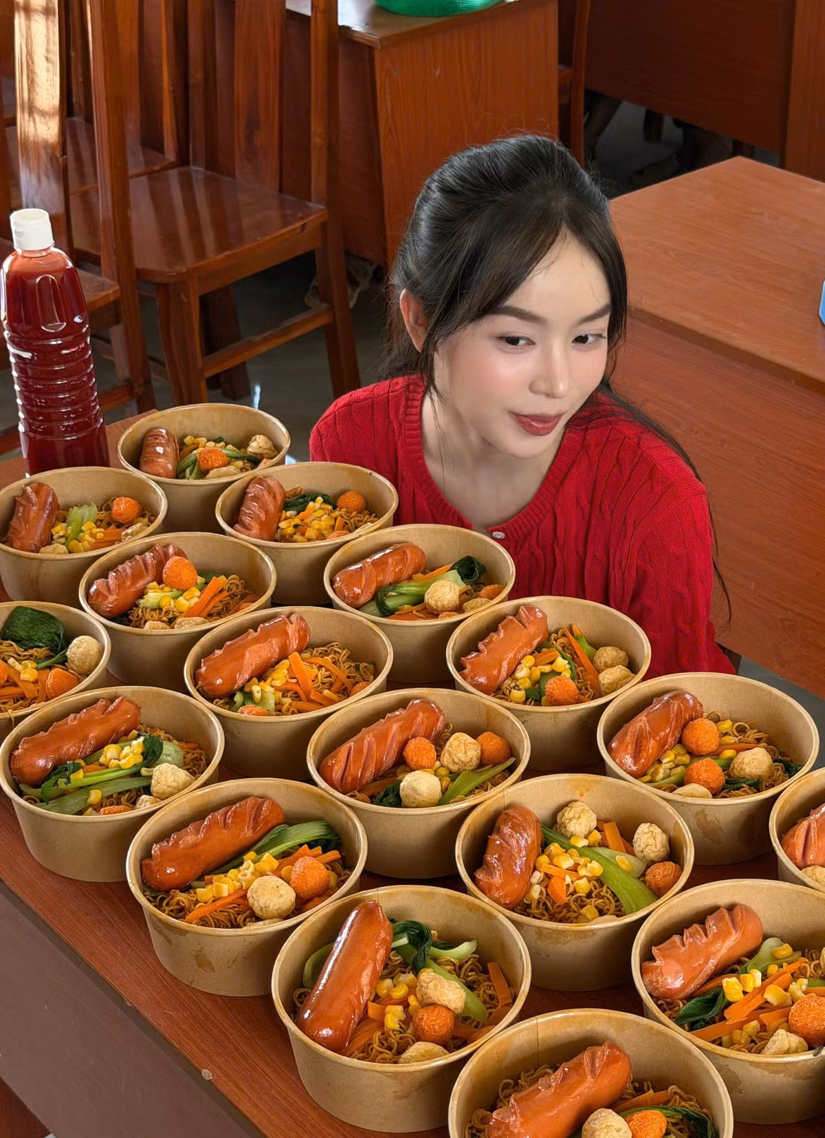 thanhthuy2.jpg