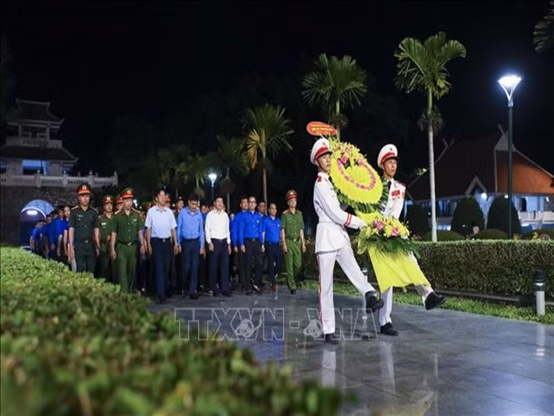 1-5118.jpg