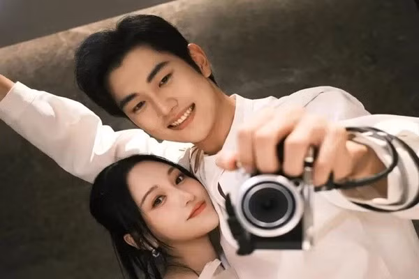 kimsaznews3.jpg
