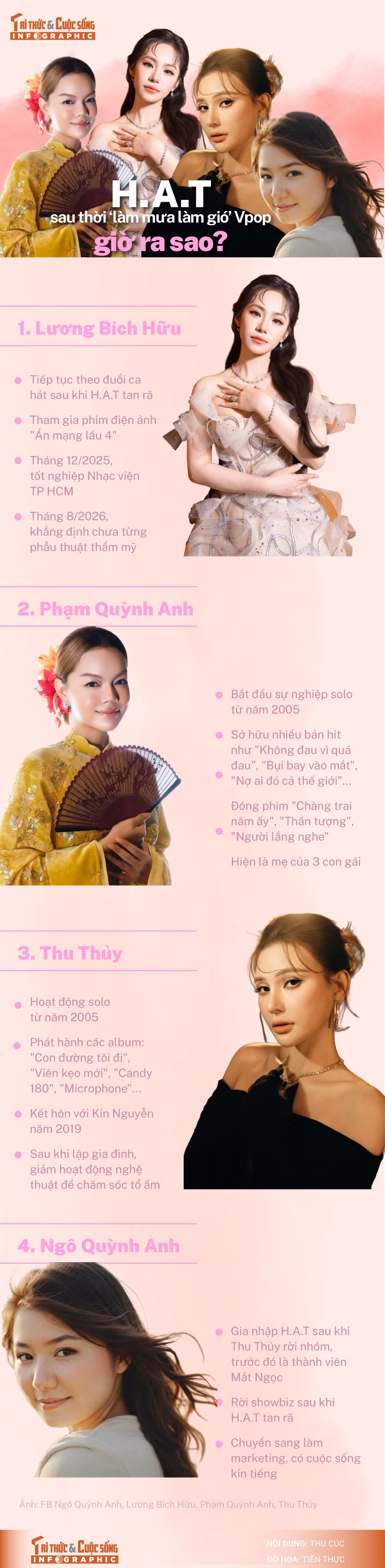 info-hat-01.jpg