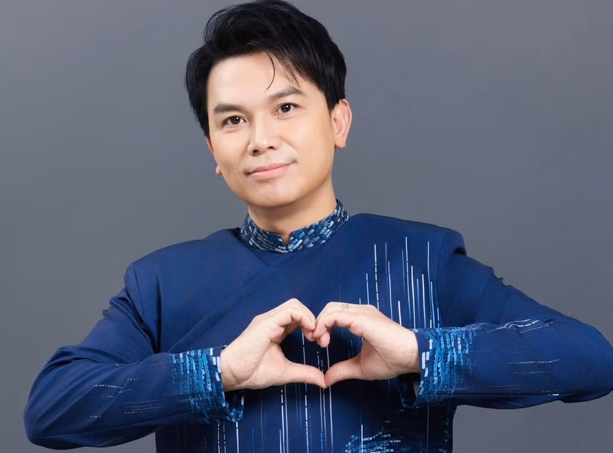 quynh1.jpg