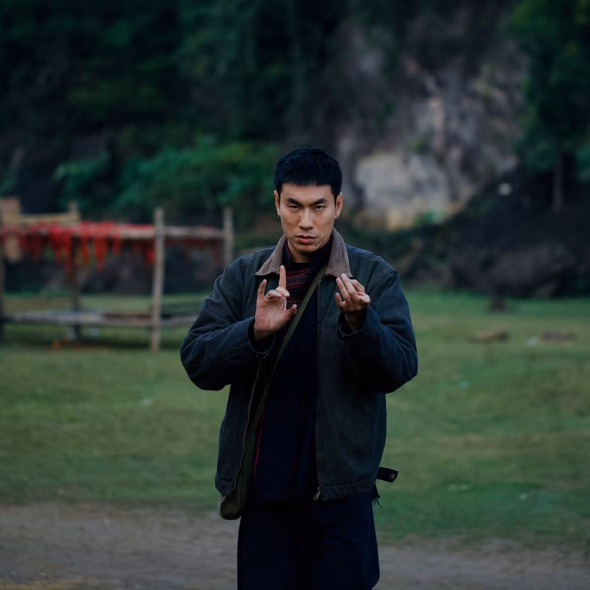 tuan1.jpg