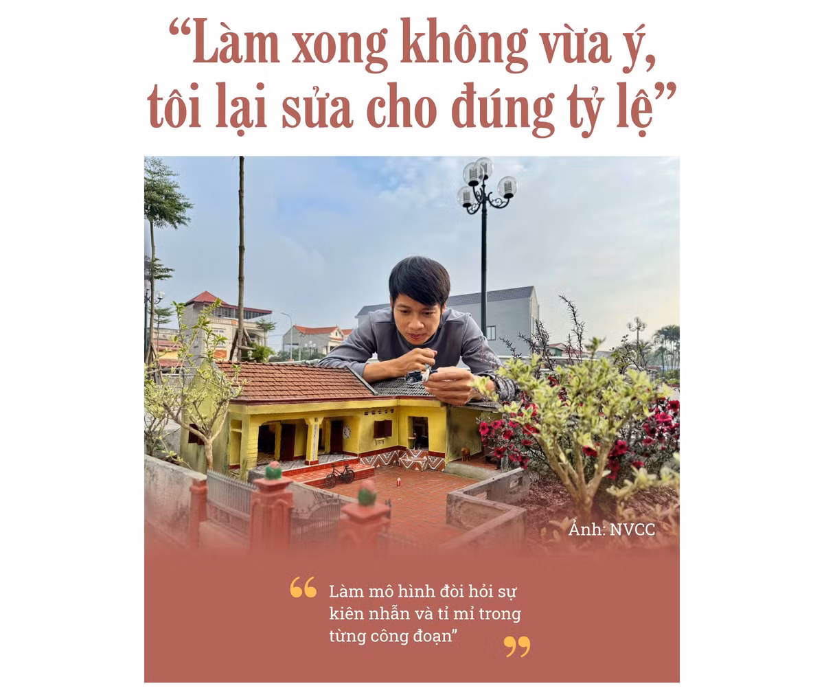 duy-tai-2.jpg