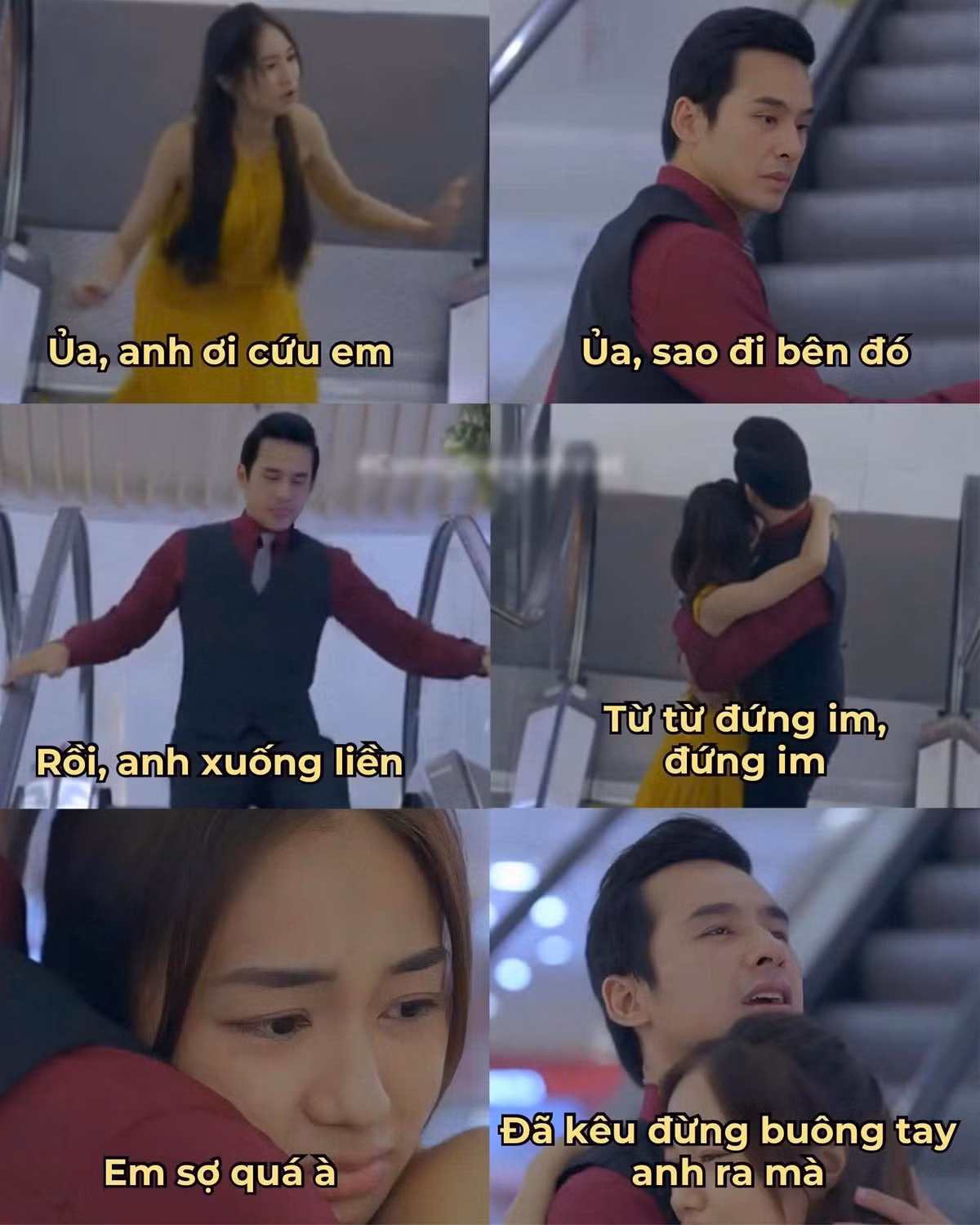 nganhoa3.jpg