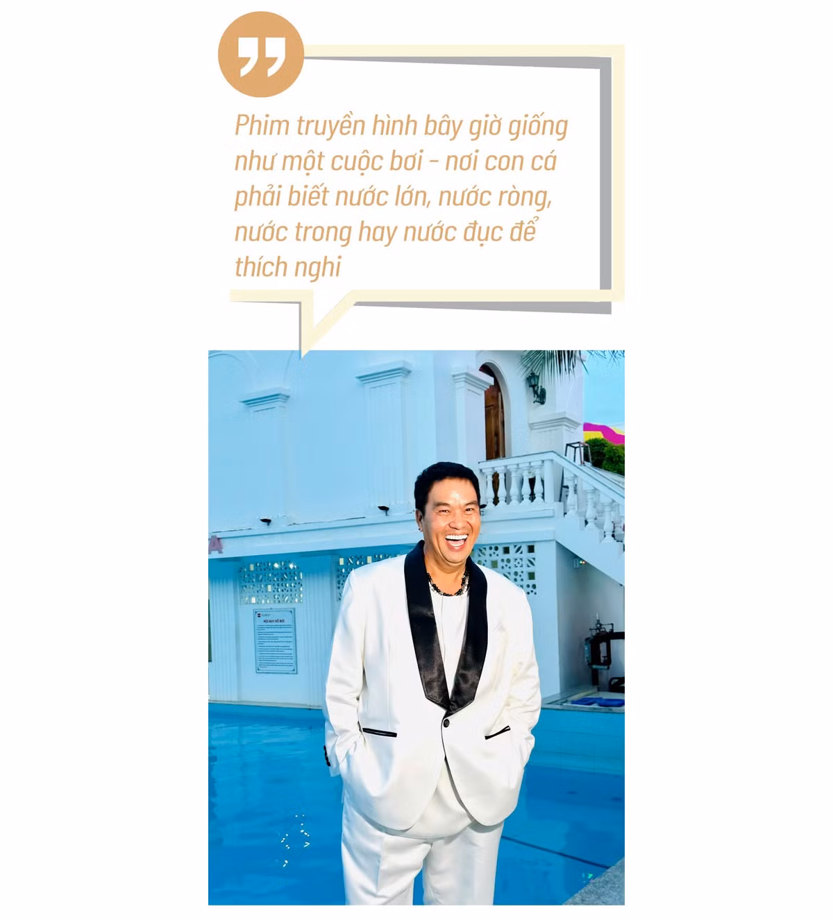 e-dienvien-hoangmap-2.jpg