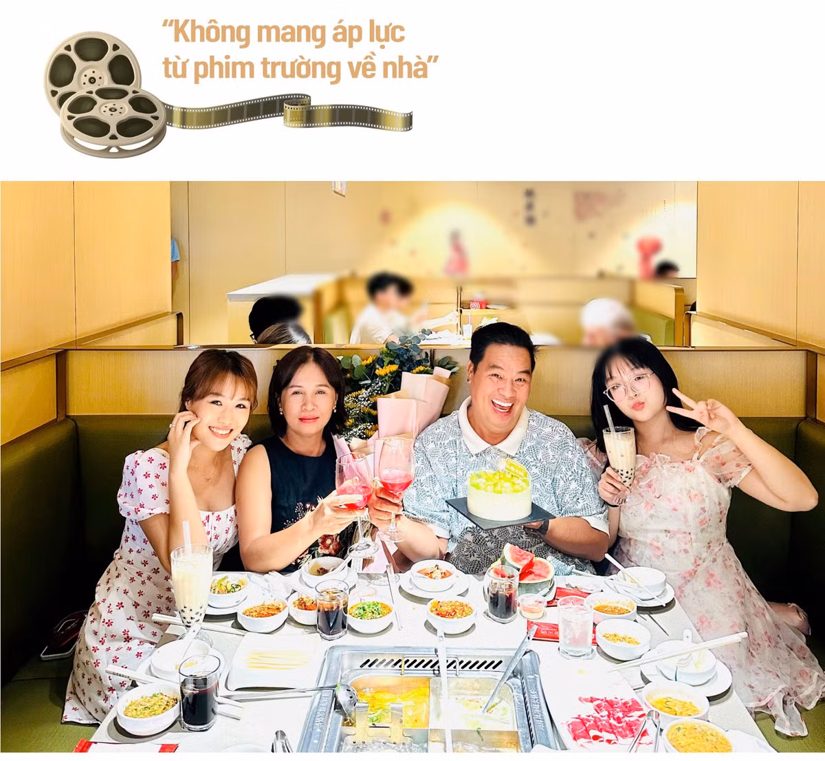 e-dienvien-hoangmap-3.jpg