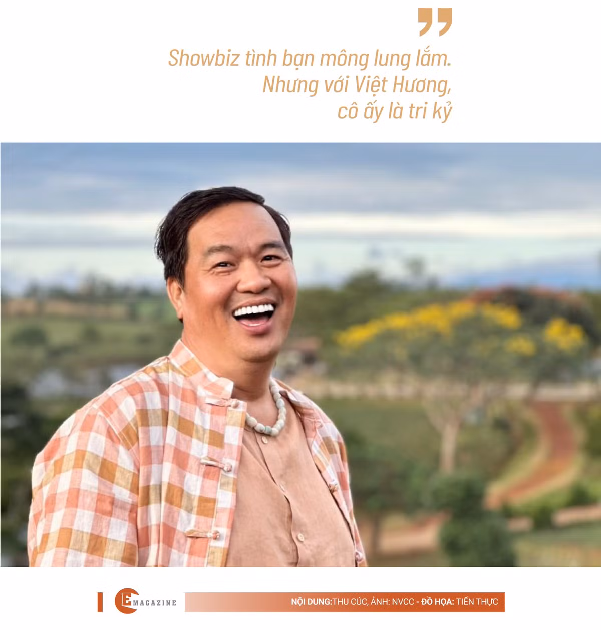 e-dienvien-hoangmap-6.jpg