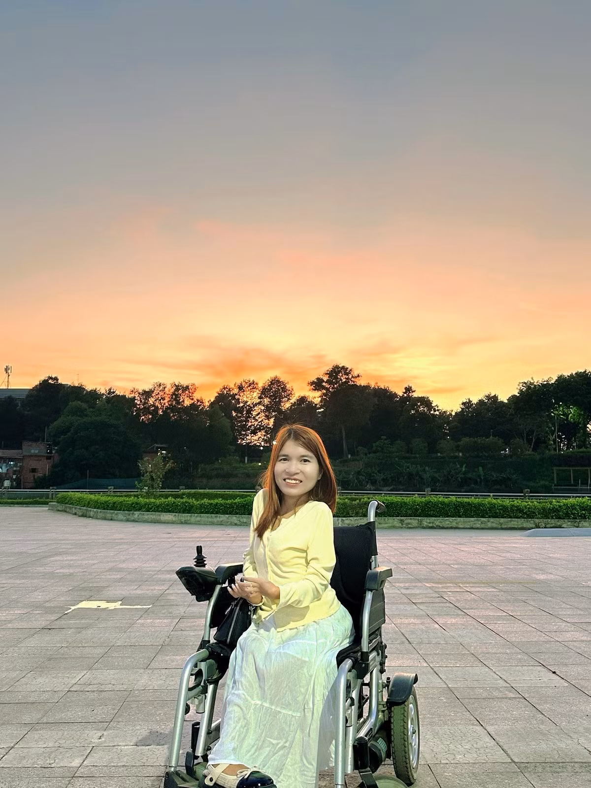 huyen1.jpg